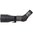 ACURA LONGUE-VUE 27-55X W OBJECTIF 80 mm