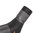 ACURA LONGUE-VUE 27-55X W OBJECTIF 80 mm