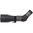 ACURA LONGUE-VUE 27-55X W OBJECTIF 80 mm