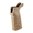 Poignée pistolet AR-15 P-GRIP 23 RAL8000 composite