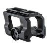 AIMPOINT ACRO 1.93" montage LEAP/03
