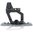 TRIJICON RMR 1.93" LEAP/04 monture QD noire