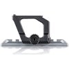Le support SCALARWORKS Trijicon RMR LEAP est léger, ultra-résistant, et maintient le zéro à chaque réinstallation, même sous fort recul. Pratique et élégant!