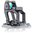 TRIJICON RMR 1.93" LEAP/04 monture QD noire
