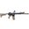 TRIJICON RMR 1.93" LEAP/04 monture QD noire