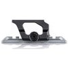 Le Scalarworks Leap Mount pour Aimpoint CompM5 est ultra-résistant, léger et conçu pour supporter jusqu'à 1500 livres, idéal pour ta prochaine aventure.
