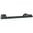 AR-15 PEAK/02 guidon avant repliable hauteur A2
