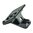 TRIJICON RMR KICK/02 Monture déportée droite
