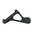 TRIJICON RMR KICK/02 Montage offset gauche