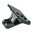 TRIJICON RMR KICK/02 Montage offset gauche