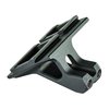 AIMPOINT ACRO KICK/03 Monture décalée main droite noire