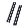 PRP 2 Goupilles traversantes surdimensionnées pour boîtier 10/22