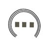 Le Bungee Retention Kit de SPIRITUS SYSTEMS ajoute une couche de sécurité à tes chargeurs, facile à installer et vendu par lot de 3.