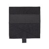 Le Full Flap couvre entièrement la poche avant du Micro Fight, idéal pour l'utiliser comme GP Pouch lorsque tu n'as pas besoin de chargeurs de pistolet.