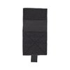 Le Half Flap de Spiritus Systems te permet d'élargir tes options de transport avec le Micro Fight Chassis, facile à installer et compatible avec MK2, MK3 et MK4.