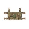 Châssis MICRO FIGHT MK4, MULTICAM