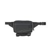 Sac banane MK3, noir