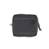 Le Medium GP Pouch Mk3 de Spiritus Systems est léger, résistant, avec un système de fixation amélioré et un intérieur Velcro pour un rangement optimal.