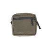 POCHETTE GP MOYENNE MK 3, VERT RANGER