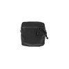 Le Small GP Pouch de Spiritus Systems offre un espace de rangement optimal pour tes équipements, y compris des lunettes de vision nocturne, avec une construction robuste en 500d Cordura.