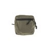 Petite pochette polyvalente, Ranger Green