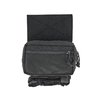 Le SACK POUCH MK3 est un sac tactique ultra polyvalent, avec accès facile à l'équipement, poches zippées, et fixation Velcro pour s'adapter à tes besoins.