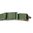 Sangle VICKERS avec anneaux QD, vert olive