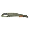 Le Vickers 221 Sling te permet de passer instantanément du mode 2-point au mode 1-point, avec un ajustement facile et une construction robuste en CORDURA®.