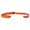 La HUNTING SLING de BLUE FORCE GEAR est idéale pour les fusils et les fusils de chasse, avec un ajustement facile et un tissu CORDURA® résistant.