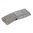 Poche pour chargeur M4 profil bas, gris loup