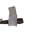 Poche pour chargeur M4 profil bas, gris loup