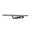 Poche porte-chargeur simple pour pistolet, gris Wolf