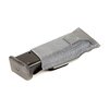 Le Ten-Speed Pistol Magazine Pouch est léger, ajustable et confortable, idéal pour un accès rapide à ton chargeur, que ce soit en ceinture ou sous des vêtements.