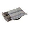 Le Ten-Speed Pistol Magazine Pouch de Blue Force Gear est léger, ajustable et confortable, idéal pour un accès rapide à tes chargeurs, en portant verticalement ou horizontalement.