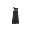 Le pouch Ten-Speed de Blue Force Gear est léger, ajustable, et confortable, offrant un accès rapide à ton chargeur tout en se portant discrètement.