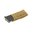 Porte-chargeur pistolet simple fixation MOLLE brun coyote