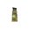 Porte-chargeur simple pour pistolet, fixation MOLLE, MULTICAM
