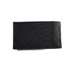 La pochette Ten-Speed M4 est légère, polyvalente et sécurisée, idéale pour transporter jusqu'à trois chargeurs M4 ou d'autres équipements, avec un système d'attache MOLLE.