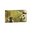 Porte-chargeur M4 simple montage MOLLE MULTICAM