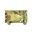 Porte-chargeur M4 simple montage MOLLE MULTICAM