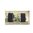 Porte-chargeur M4 simple montage MOLLE MULTICAM