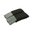 Porte-chargeurs double M4 fixation MOLLE noir
