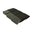 Porte-chargeurs triple 308 montage MOLLE noir