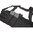 TEN-SPEED M4 GILET PORTE-CHARGEURS NOIR