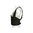 TEN-SPEED M4 GILET PORTE-CHARGEURS NOIR
