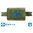 Kit micro-trauma NOW! Fournitures essentielles, fixation MOLLE ODG