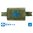 Micro trousse de traumatologie NOW! ESSENTIAL SUPPLIES montage sur ceinture ODG