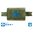 Trousse Micro Trauma NOW! PRO SUPPLIES, montage MOLLE, ODG