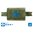Micro kit trauma NOW! PRO SUPPLIES pour ceinture ODG