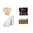 Micro kit trauma NOW! PRO SUPPLIES pour ceinture ODG